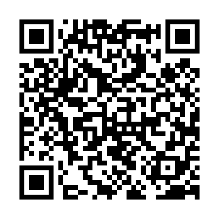 QR code for FET458