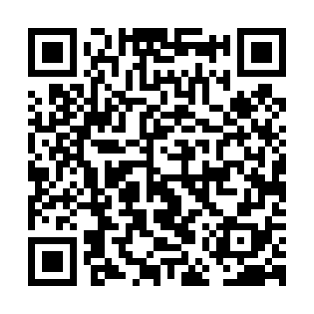 QR code for FET478