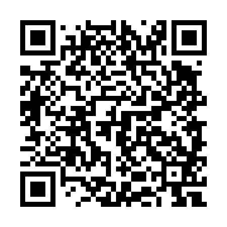 QR code for FET483