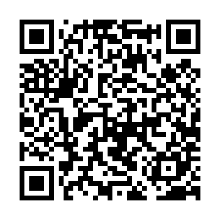QR code for FET485