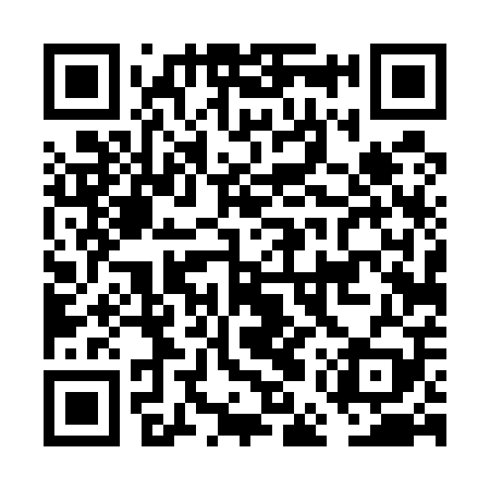 QR code for FET509