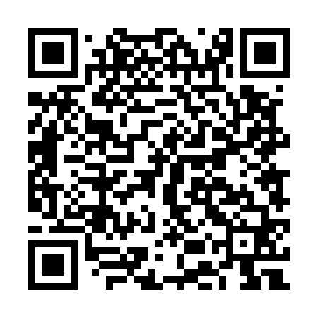 QR code for FET560