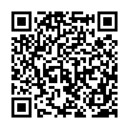 QR code for FET576