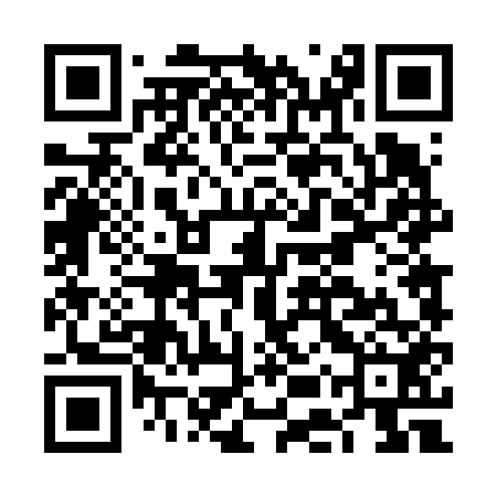QR code for FET652