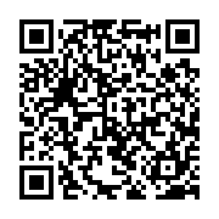 QR code for FET714