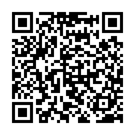 QR code for FET741