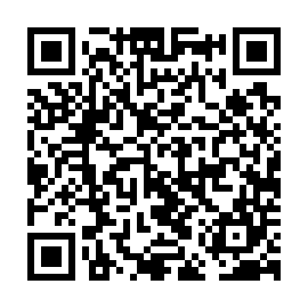 QR code for FET744