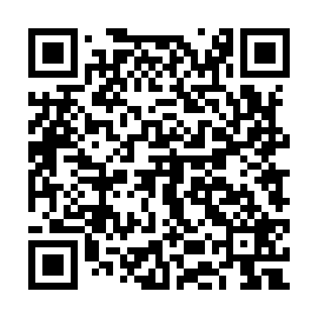 QR code for FET929