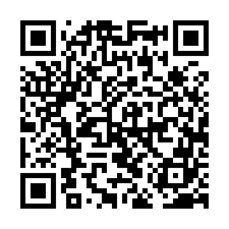 QR code for FET962