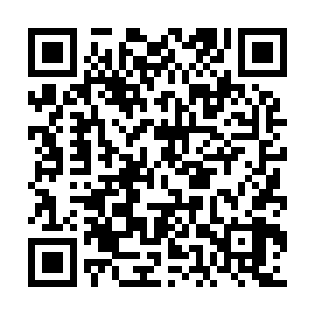 QR code for FET968