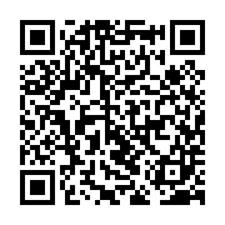 QR code for FEU083