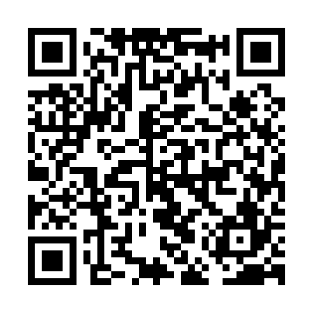 QR code for FEU126