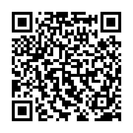QR code for FEU272