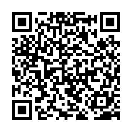 QR code for FEU275