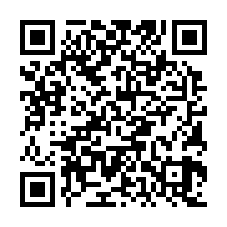 QR code for FEU329