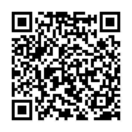 QR code for FEU341