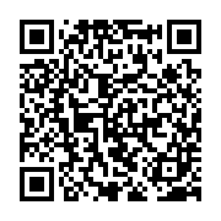 QR code for FEU383