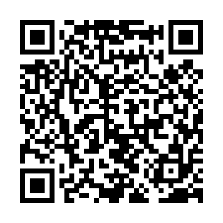 QR code for FEU412