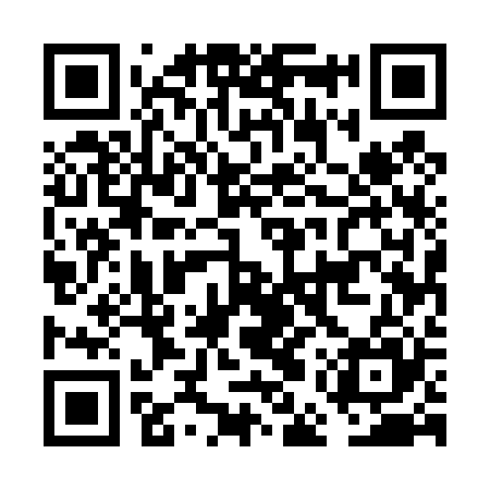 QR code for FEU425