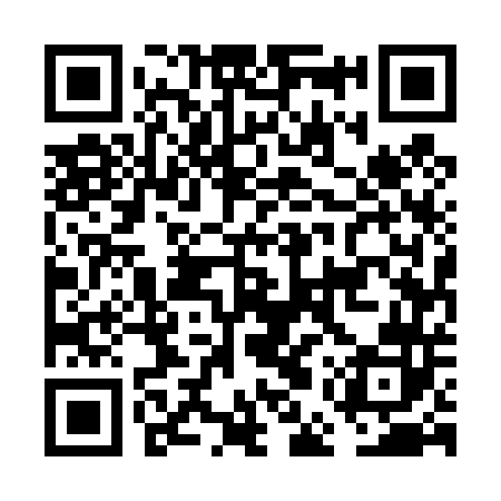 QR code for FEU442