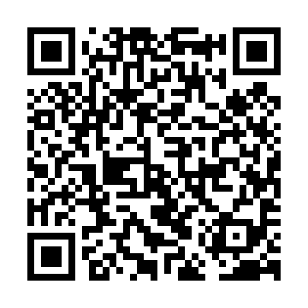 QR code for FEU499