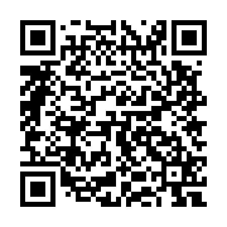 QR code for FEU525