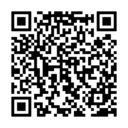 QR code for FEU587