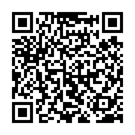 QR code for FEU638