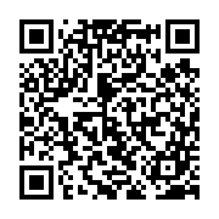 QR code for FEU647