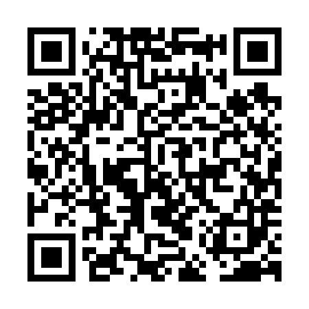 QR code for FEU683