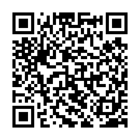 QR code for FEU691