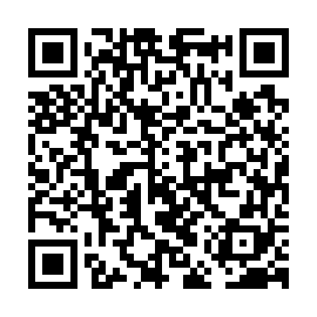 QR code for FEU768