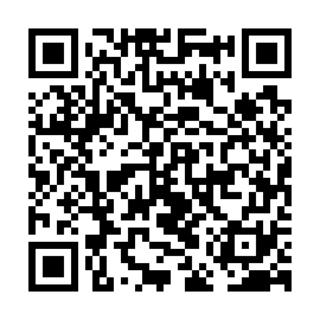 QR code for FEU771