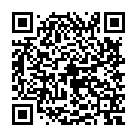QR code for FEU864