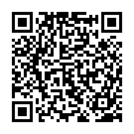 QR code for FEU877