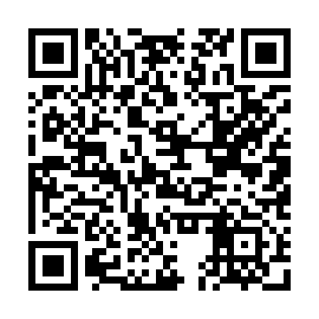 QR code for FEU913