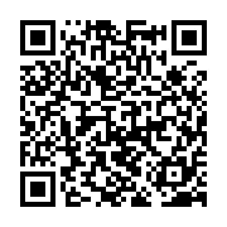 QR code for FEU915