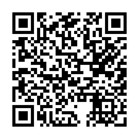 QR code for FEU933