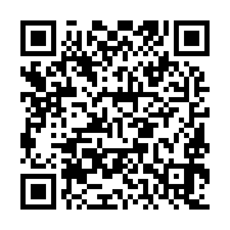 QR code for FEU993