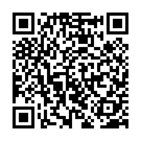 QR code for FEV008