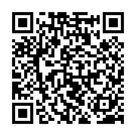 QR code for FEV021