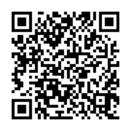 QR code for FEV042