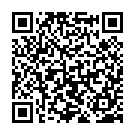QR code for FEV054