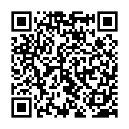 QR code for FEV151