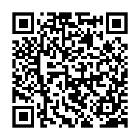 QR code for FEV154
