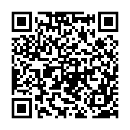 QR code for FEV156