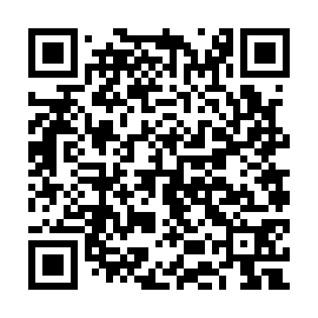 QR code for FEV170