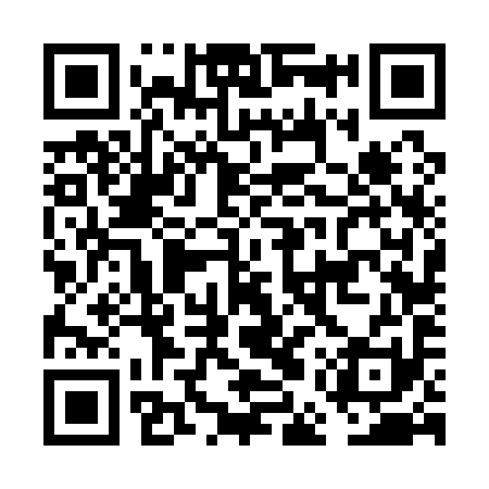 QR code for FEV191