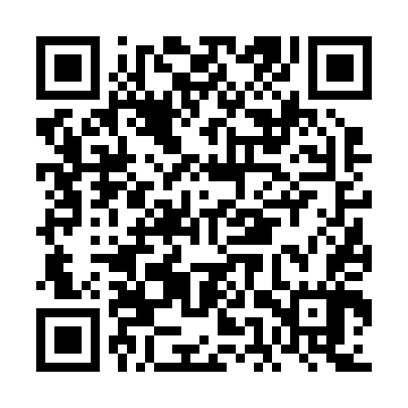 QR code for FEV247