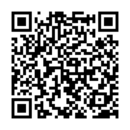 QR code for FEV298